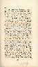 Index picture i_Dir\i_Page1.htm